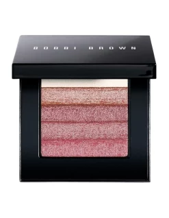 Outlet ???? Bobbi Brown Shimmer Brick ????