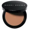Wholesale ???? Bobbi Brown Bronzer Powder ???? -Bobbi Brown Shop unnamed file 758