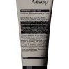 Best deal ❤️ Aesop Redemption Body Scrub 180mL ???? -Bobbi Brown Shop unnamed file 76