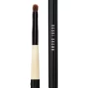 Flash Sale ⌛ Bobbi Brown Retractable Lip Brush ???? -Bobbi Brown Shop unnamed file 760