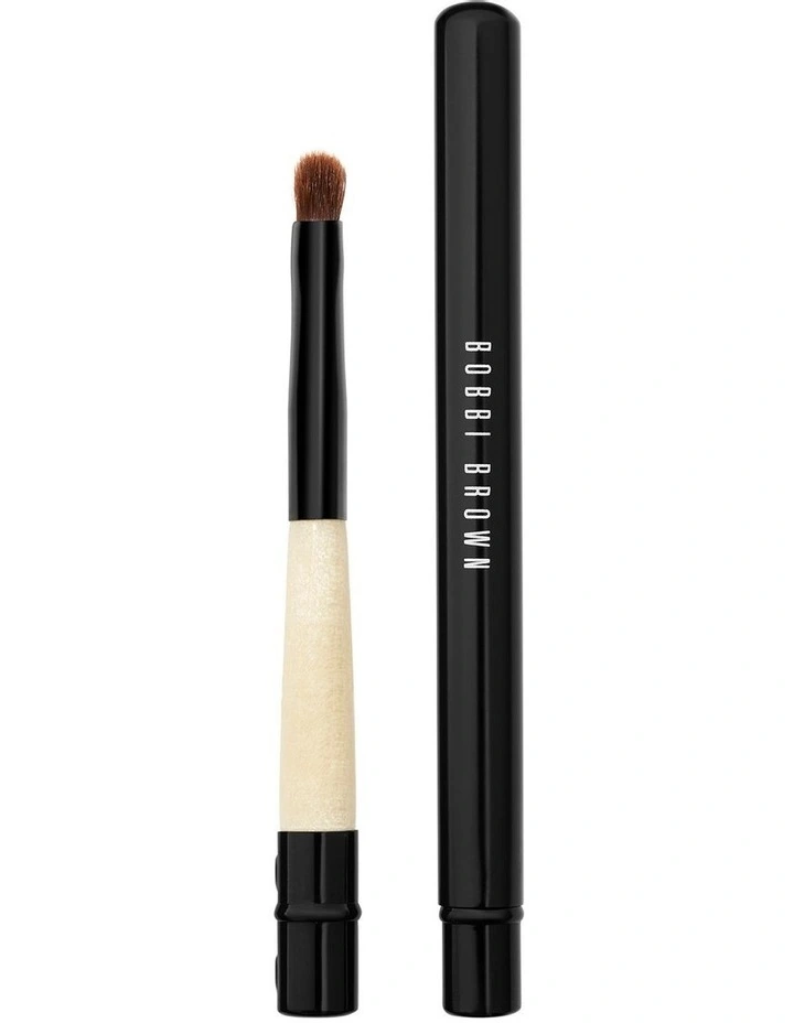 Retractable Lip Brush Flash Sale ⌛ Bobbi Brown Retractable Lip Brush ???? -Bobbi Brown Shop unnamed file 760