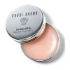 Hot Sale ⌛ Bobbi Brown Lip Balm SPF 15 ❤️ -Bobbi Brown Shop unnamed file 762
