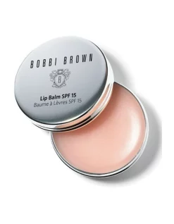 Hot Sale ⌛ Bobbi Brown Lip Balm SPF 15 ❤️