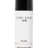 Budget ???? Bobbi Brown Extra Illuminating Moisture Balm Highlighter ???? -Bobbi Brown Shop unnamed file 763