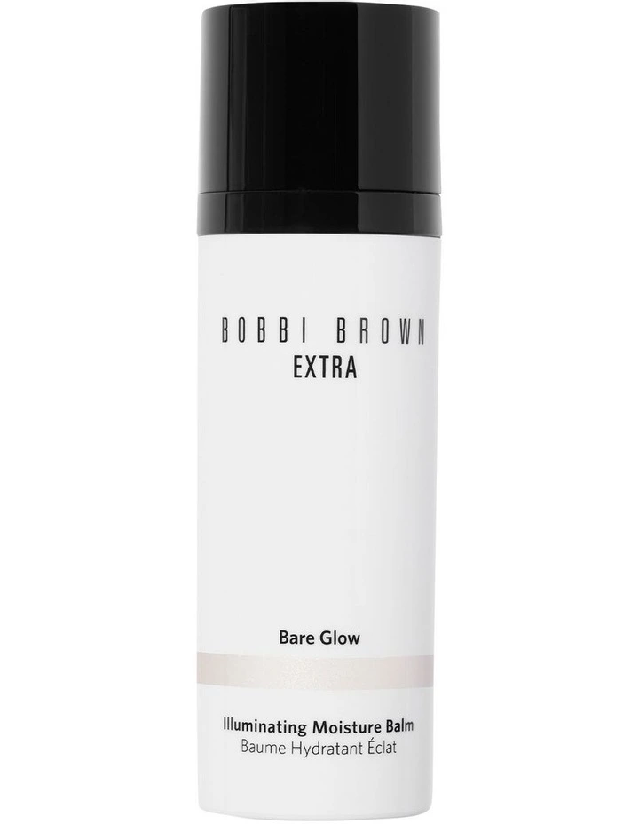 Extra Illuminating Moisture Balm Highlighter Budget ???? Bobbi Brown Extra Illuminating Moisture Balm Highlighter ???? -Bobbi Brown Shop unnamed file 763