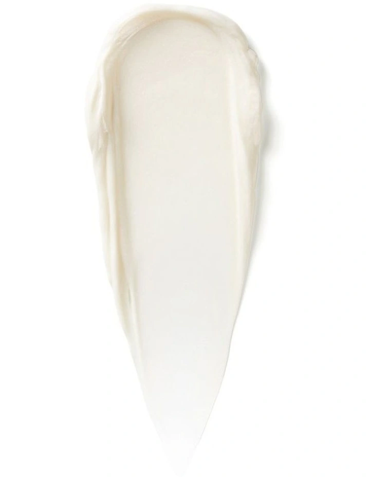 Extra Illuminating Moisture Balm Highlighter Budget ???? Bobbi Brown Extra Illuminating Moisture Balm Highlighter ???? -Bobbi Brown Shop unnamed file 764