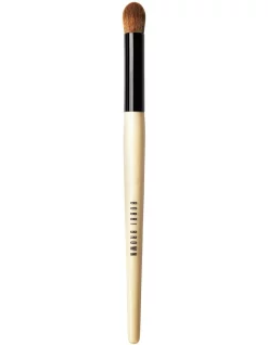 Cheapest ???? Bobbi Brown Touch Up Brush ????