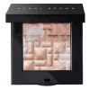 Best deal ???? Bobbi Brown Highlighting Powder ???? -Bobbi Brown Shop unnamed file 766