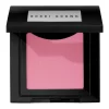 Best deal ???? Bobbi Brown Blush ???? -Bobbi Brown Shop unnamed file 770