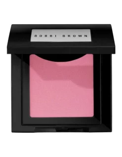 Best deal ๐งจ Bobbi Brown Blush ๐