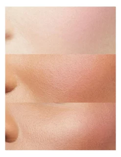 Best deal ???? Bobbi Brown Blush ???? -Bobbi Brown Shop unnamed file 772