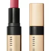 Budget ???? Bobbi Brown Luxe Matte Lip Color ???? Lipstick ???? -Bobbi Brown Shop unnamed file 773