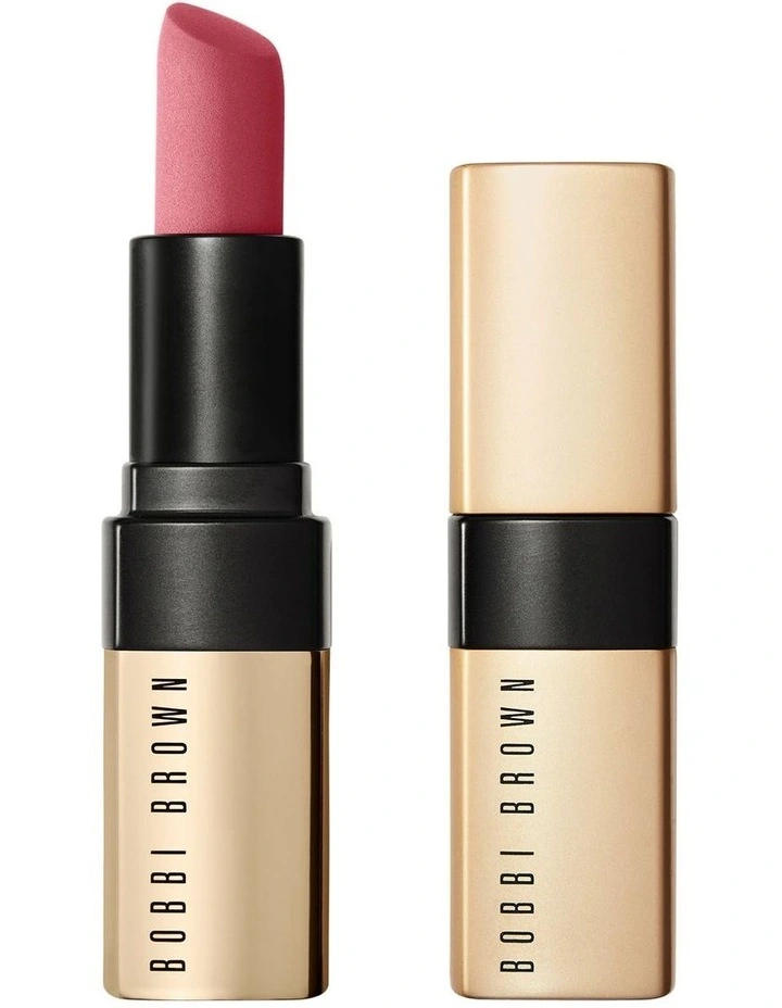 Luxe Matte Lip Color Lipstick Budget ???? Bobbi Brown Luxe Matte Lip Color ???? Lipstick ???? -Bobbi Brown Shop unnamed file 773