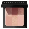 Best Pirce ⌛ Bobbi Brown Brightening Brick Palette ❤️
