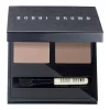 Cheapest ✔️ Bobbi Brown Eyebrow Kit ⌛ 2 Cheapest ✔️ Bobbi Brown Eyebrow Kit ⌛ -Bobbi Brown Shop unnamed file 777