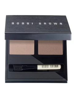 Cheapest ✔️ Bobbi Brown Eyebrow Kit ⌛