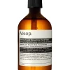Cheap ???? Aesop Geranium Leaf 500ml Rinse-Free Hand Wash ???? 1 Cheap ???? Aesop Geranium Leaf 500ml Rinse-Free Hand Wash ???? -Bobbi Brown Shop unnamed file 78