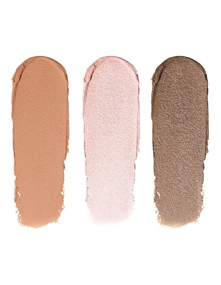 Out All Night Mini Long-Wear Cream Eye Shadow Set Buy ???? Bobbi Brown Out All Night Mini Long-Wear Cream Eye Shadow Set ???? -Bobbi Brown Shop unnamed file 780