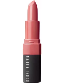Coupon ❤️ Bobbi Brown Crushed Lip Color 😉