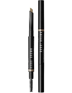 Cheapest ???? Bobbi Brown Perfectly Defined Long-Wear Brow Pencil ????