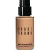 Budget ???? Bobbi Brown Skin SPF15 Foundation ???? -Bobbi Brown Shop unnamed file 785