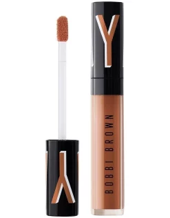 Cheap ✨ Bobbi Brown Crushed Oil-Infused Lip Gloss 🎁