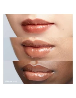 Cheap ✨ Bobbi Brown Crushed Oil-Infused Lip Gloss ???? -Bobbi Brown Shop unnamed file 788