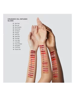 Cheap ✨ Bobbi Brown Crushed Oil-Infused Lip Gloss ???? -Bobbi Brown Shop unnamed file 789