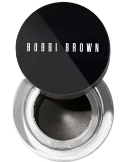Buy 👍 Bobbi Brown Long Wear Gel Eyeliner 🎁