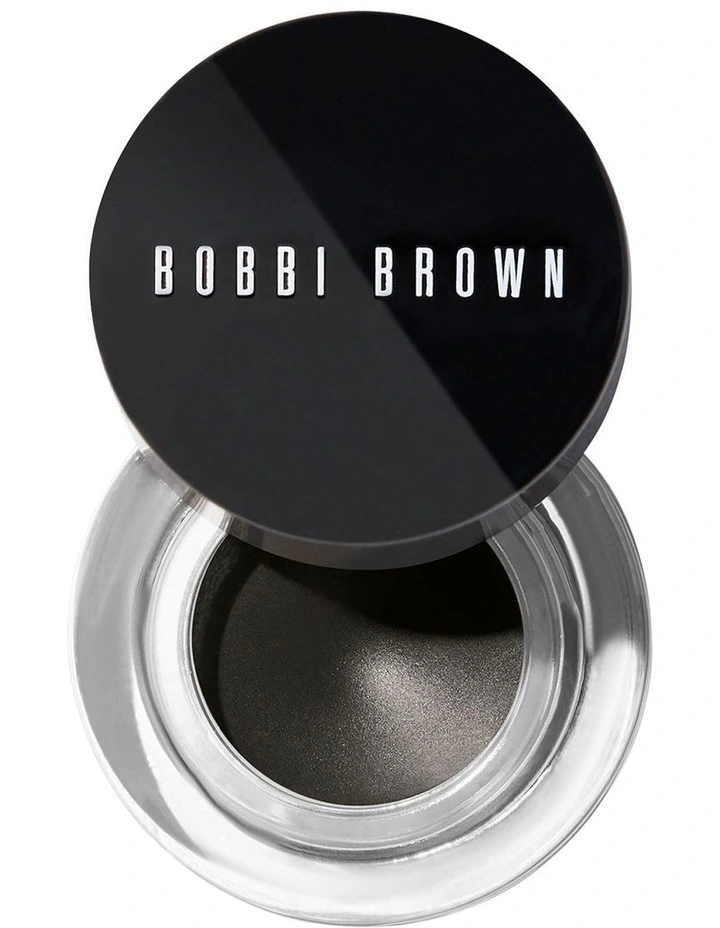 Long Wear Gel Eyeliner Buy ???? Bobbi Brown Long Wear Gel Eyeliner ???? -Bobbi Brown Shop unnamed file 790