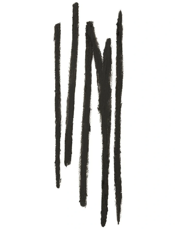 Long Wear Gel Eyeliner Buy ???? Bobbi Brown Long Wear Gel Eyeliner ???? -Bobbi Brown Shop unnamed file 791