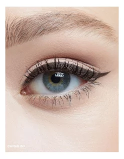 Buy ???? Bobbi Brown Long Wear Gel Eyeliner ???? 4 Buy ???? Bobbi Brown Long Wear Gel Eyeliner ???? -Bobbi Brown Shop unnamed file 792