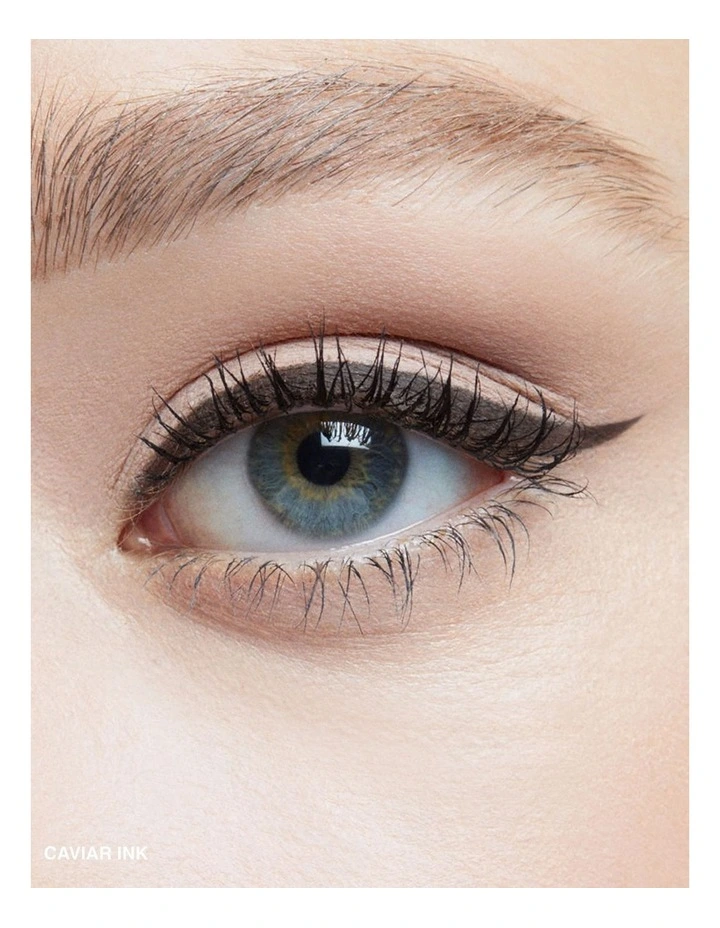 Long Wear Gel Eyeliner Buy ???? Bobbi Brown Long Wear Gel Eyeliner ???? -Bobbi Brown Shop unnamed file 792