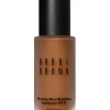 Discount ???? Bobbi Brown Skin Weightless Long Wear SPF15 Foundation ???? -Bobbi Brown Shop unnamed file 794