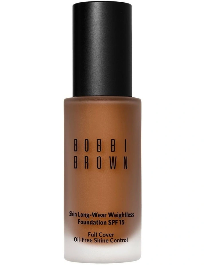 Skin Weightless Long Wear SPF15 Foundation Discount ???? Bobbi Brown Skin Weightless Long Wear SPF15 Foundation ???? -Bobbi Brown Shop unnamed file 794