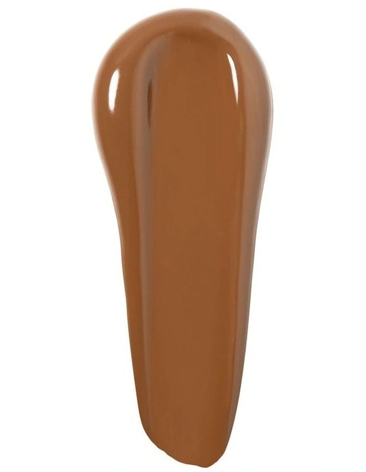 Skin Weightless Long Wear SPF15 Foundation Discount ???? Bobbi Brown Skin Weightless Long Wear SPF15 Foundation ???? -Bobbi Brown Shop unnamed file 795