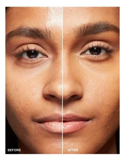 Discount ???? Bobbi Brown Skin Weightless Long Wear SPF15 Foundation ???? 4 Discount ???? Bobbi Brown Skin Weightless Long Wear SPF15 Foundation ???? -Bobbi Brown Shop unnamed file 796