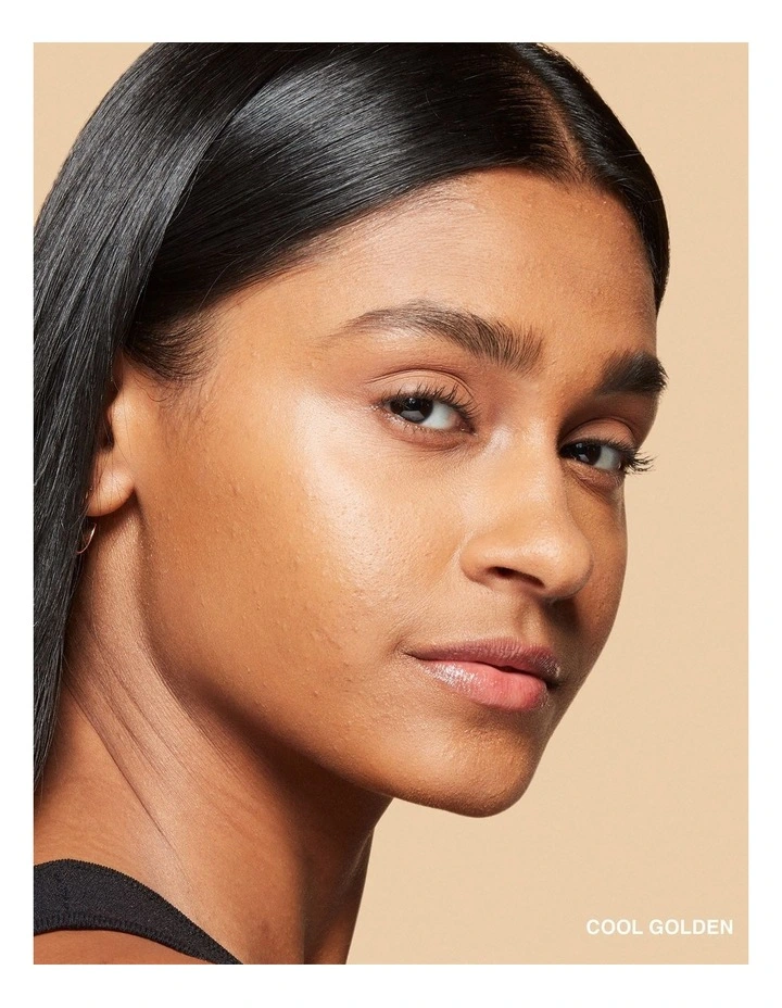 Skin Weightless Long Wear SPF15 Foundation Discount ???? Bobbi Brown Skin Weightless Long Wear SPF15 Foundation ???? -Bobbi Brown Shop unnamed file 797