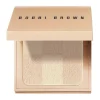 Top 10 ???? Bobbi Brown Nude Finish Illuminating Powder ❤️ -Bobbi Brown Shop unnamed file 798