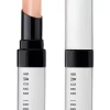 Promo ???? Bobbi Brown Extra Lip Tint ????