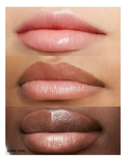Promo ???? Bobbi Brown Extra Lip Tint ???? -Bobbi Brown Shop unnamed file 801