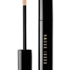 Best Sale ⌛ Bobbi Brown Intensive Serum Concealer ⌛ -Bobbi Brown Shop unnamed file 802