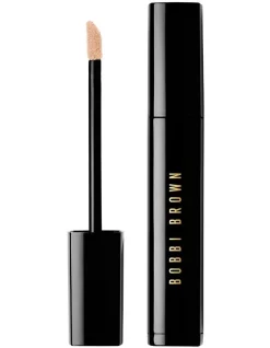Best Sale ⌛ Bobbi Brown Intensive Serum Concealer ⌛