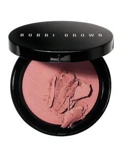 Wholesale 🎉 Bobbi Brown Illuminating Powder Bronzer ⌛