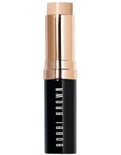 Cheap ???? Bobbi Brown Skin Foundation Stick ????