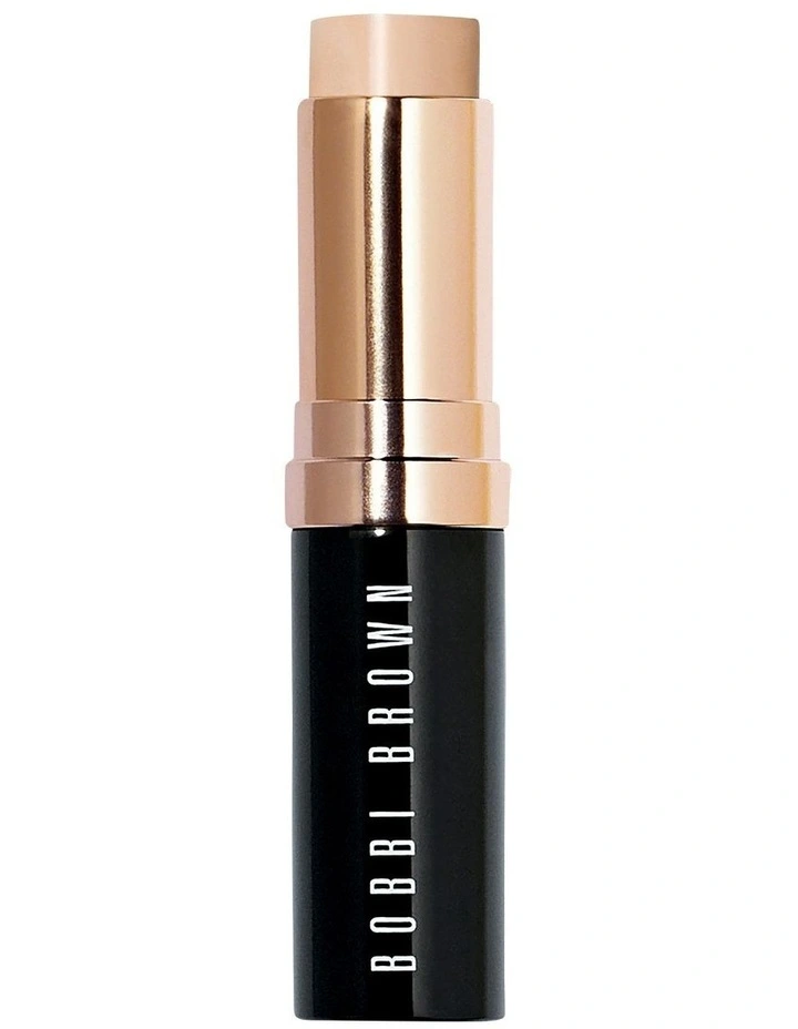 Skin Foundation Stick Cheap ???? Bobbi Brown Skin Foundation Stick ???? -Bobbi Brown Shop unnamed file 806