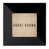 Best Pirce ???? Bobbi Brown Shimmer Wash Eyeshadow ❤️ 2 Best Pirce ???? Bobbi Brown Shimmer Wash Eyeshadow ❤️ -Bobbi Brown Shop unnamed file 808