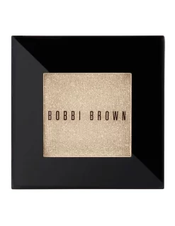 Best Pirce 💯 Bobbi Brown Shimmer Wash Eyeshadow ❤️