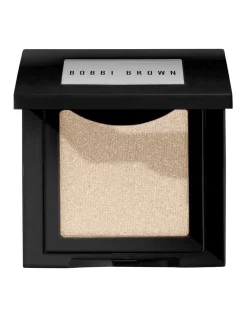 Best Pirce ???? Bobbi Brown Shimmer Wash Eyeshadow ❤️ -Bobbi Brown Shop unnamed file 810