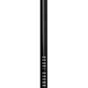 Flash Sale ???? Bobbi Brown Lip Liner Pencil ???? 2 Flash Sale ???? Bobbi Brown Lip Liner Pencil ???? -Bobbi Brown Shop unnamed file 813